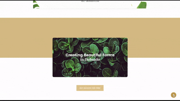 scroll-to-top-style-1