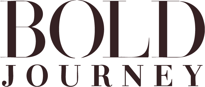 boldjourney_logo