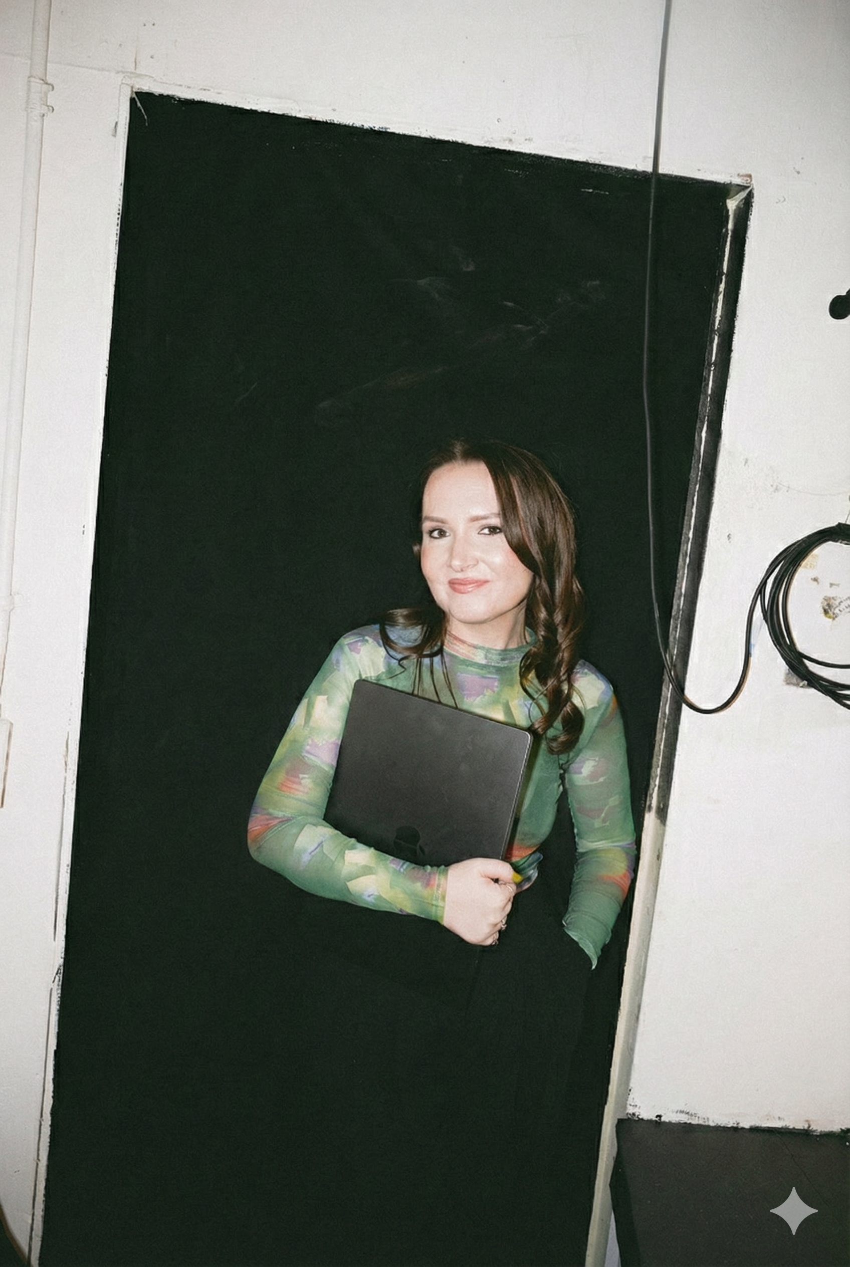 The To-Done List Template