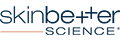 SkinBetter Science