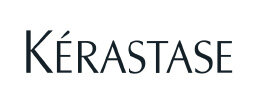 Kerastase Logo