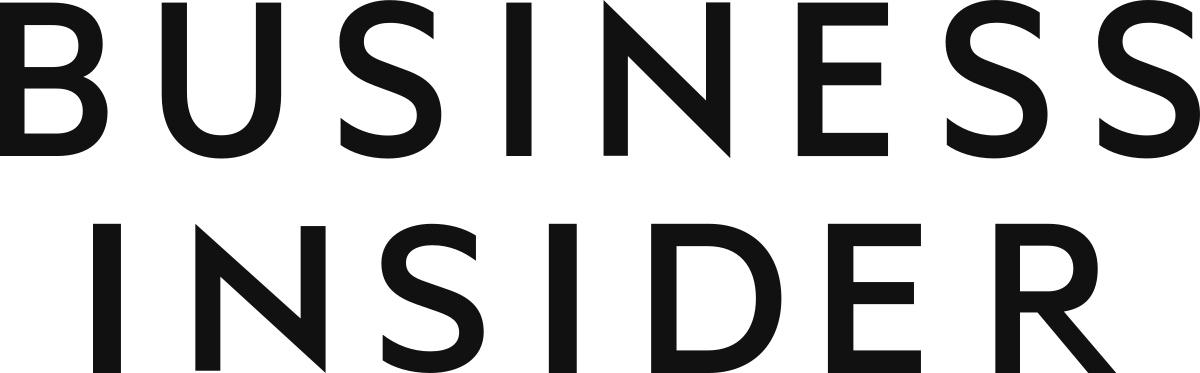 business-insider-logo
