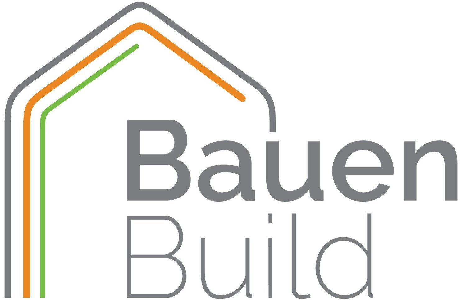 bauen-build-logo