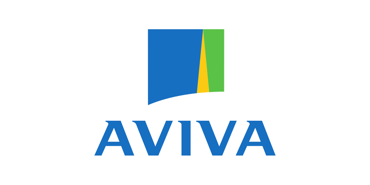 Aviva