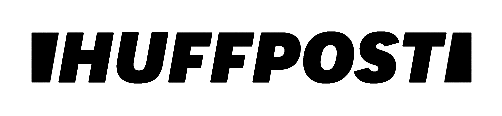 Huffpost