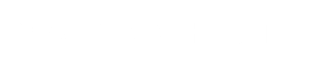 Parachute
