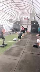 training9
