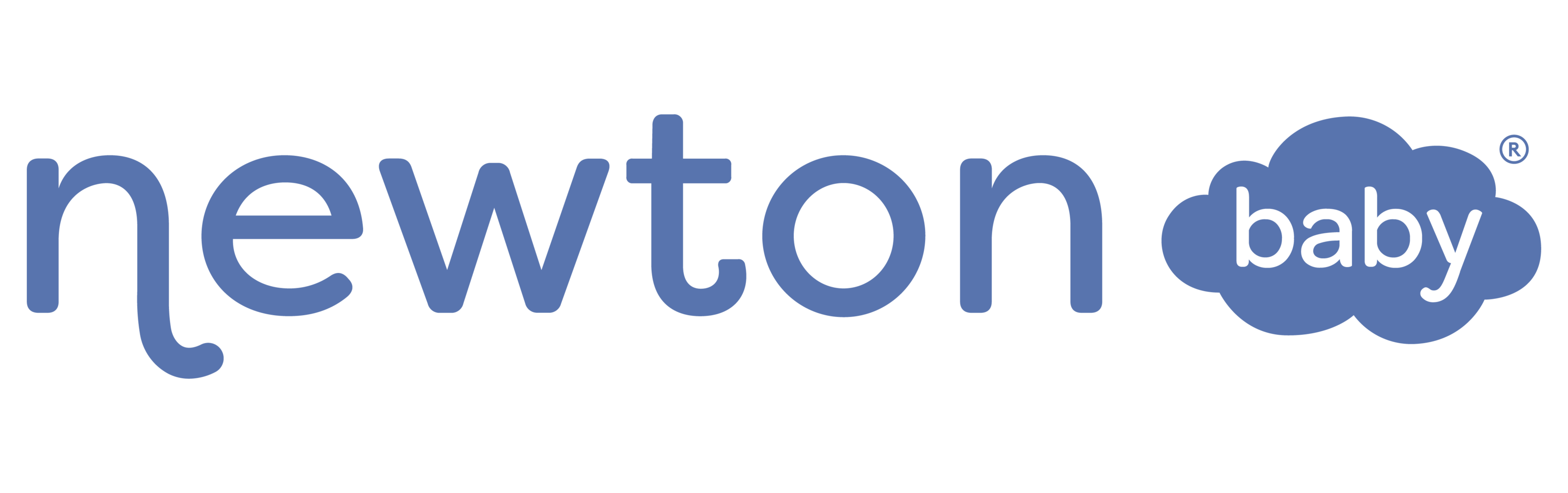 newton-baby-logo