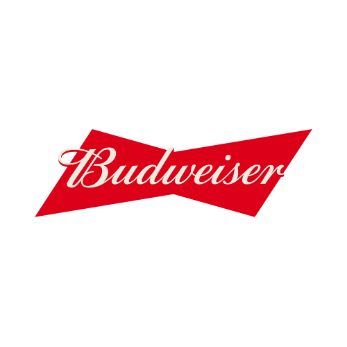 Budweiser