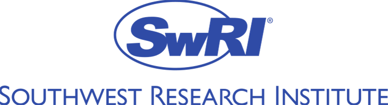 Logo 9