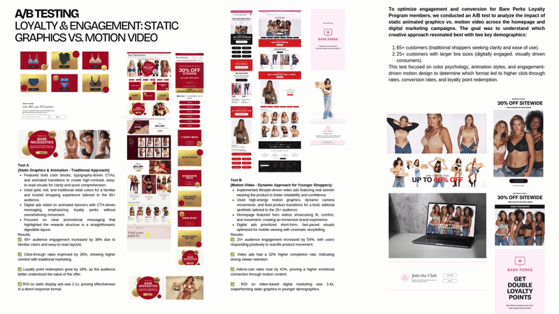 digitaldesignportfolio14-ezgif.com-video-to-gif-converter