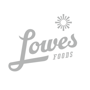 lowesfoods