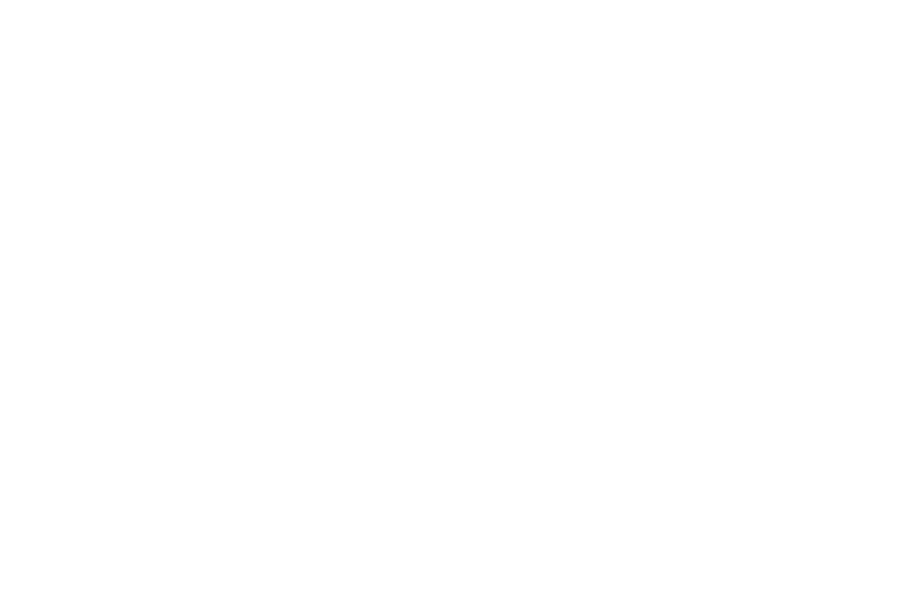 Stars_Large