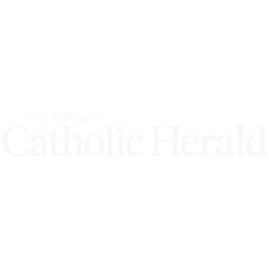 arlington-catholic-herald