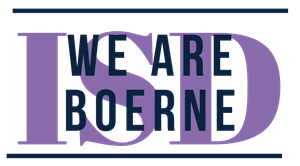Logo 7