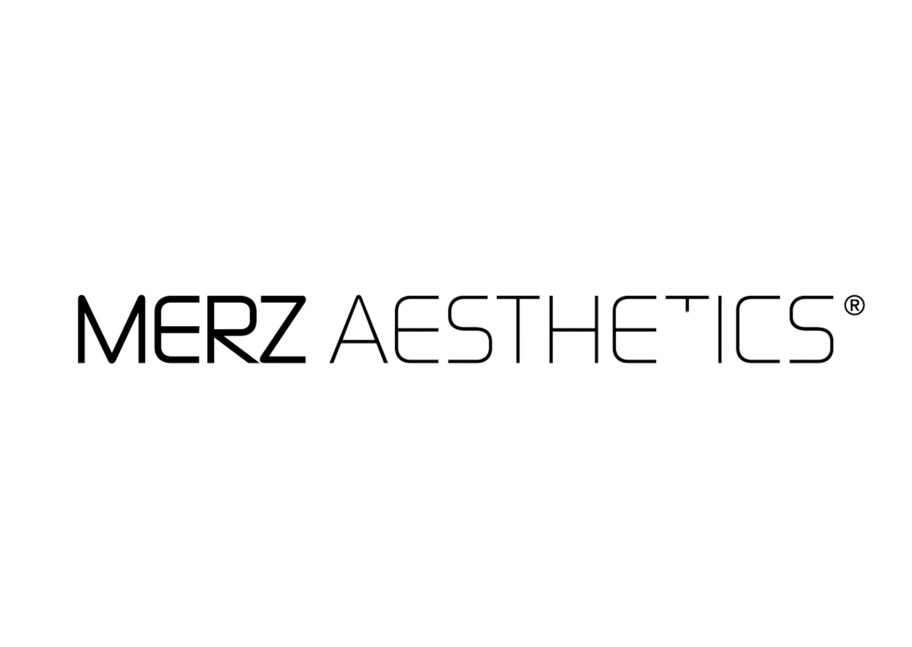 merz-logo