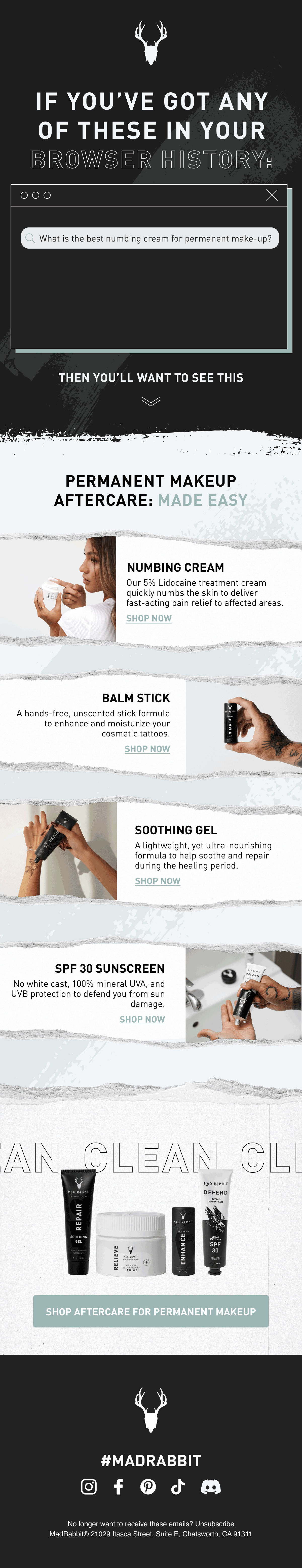 Permanent-Makeup-Care