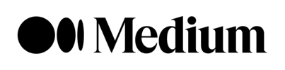 Logo 3