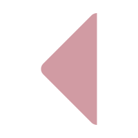 Description 1
