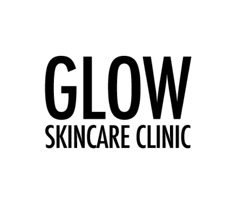 Glow Skincare Clinic