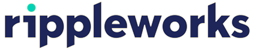 claudia_fulga-rippleworks-logo