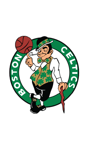 Celtics