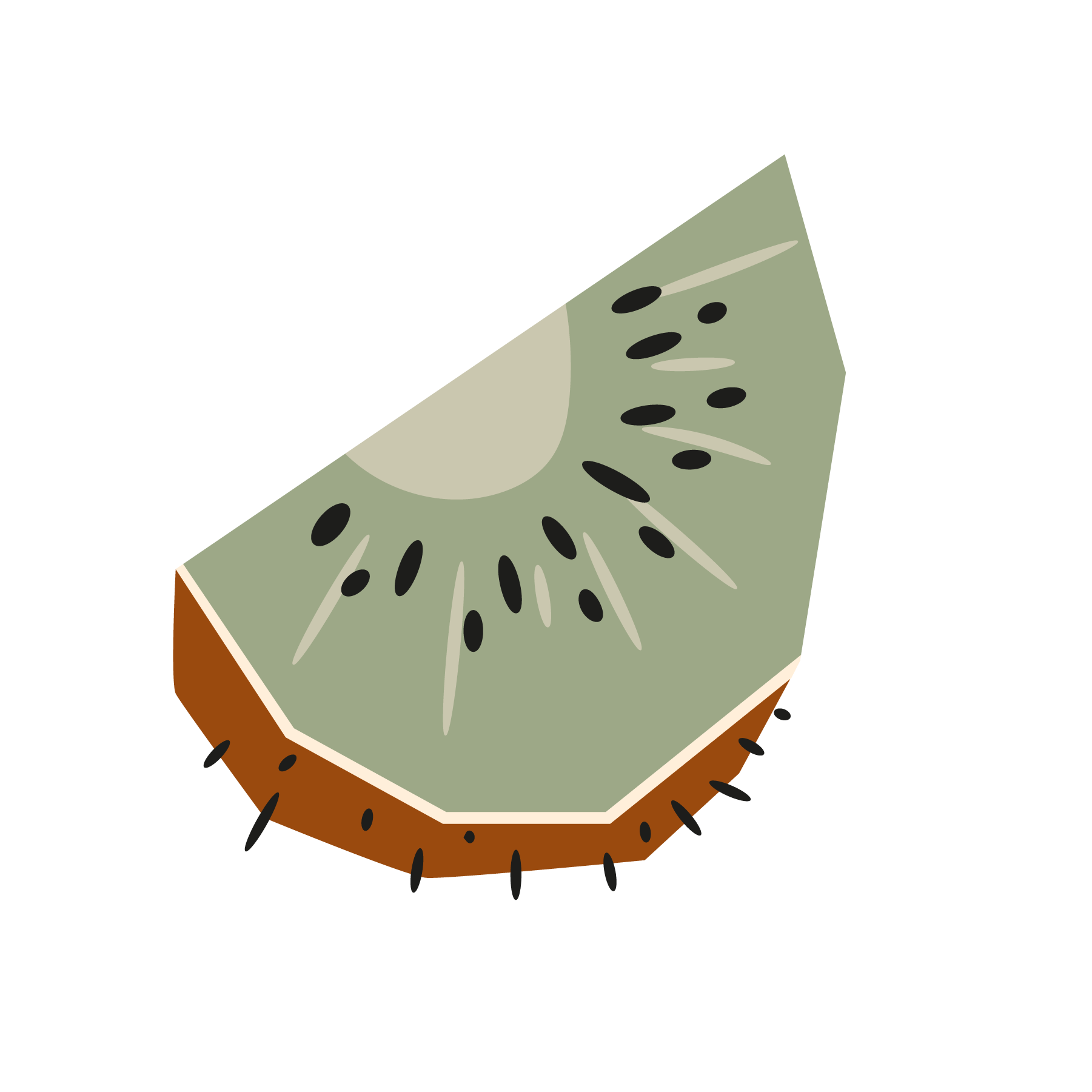 Spinning Image