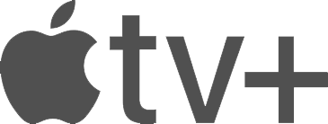Apple TV
