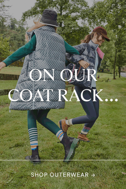 AB_101024_Outerwear