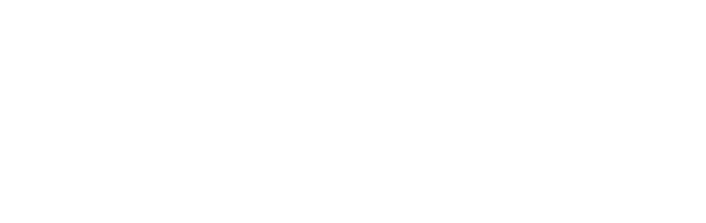 Wiggly Image