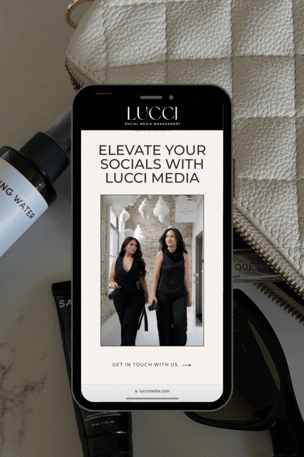 LUCCI MEDIA MOCKUPS (Pinterest Pin) (6)