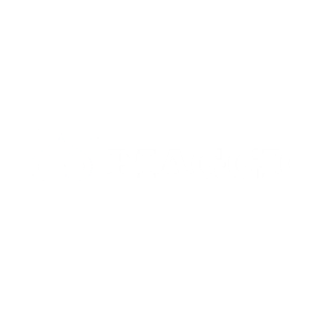 Piaggio