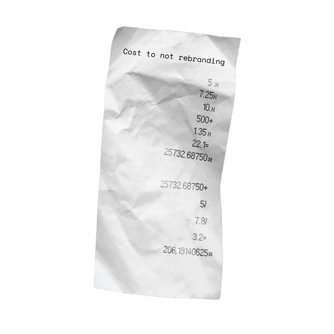 Description 1