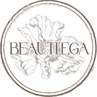 Beauttega