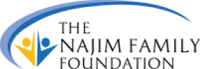 Logo 2