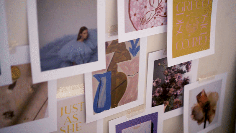 Website Shoot- 9-9-21_WallMoodBoard