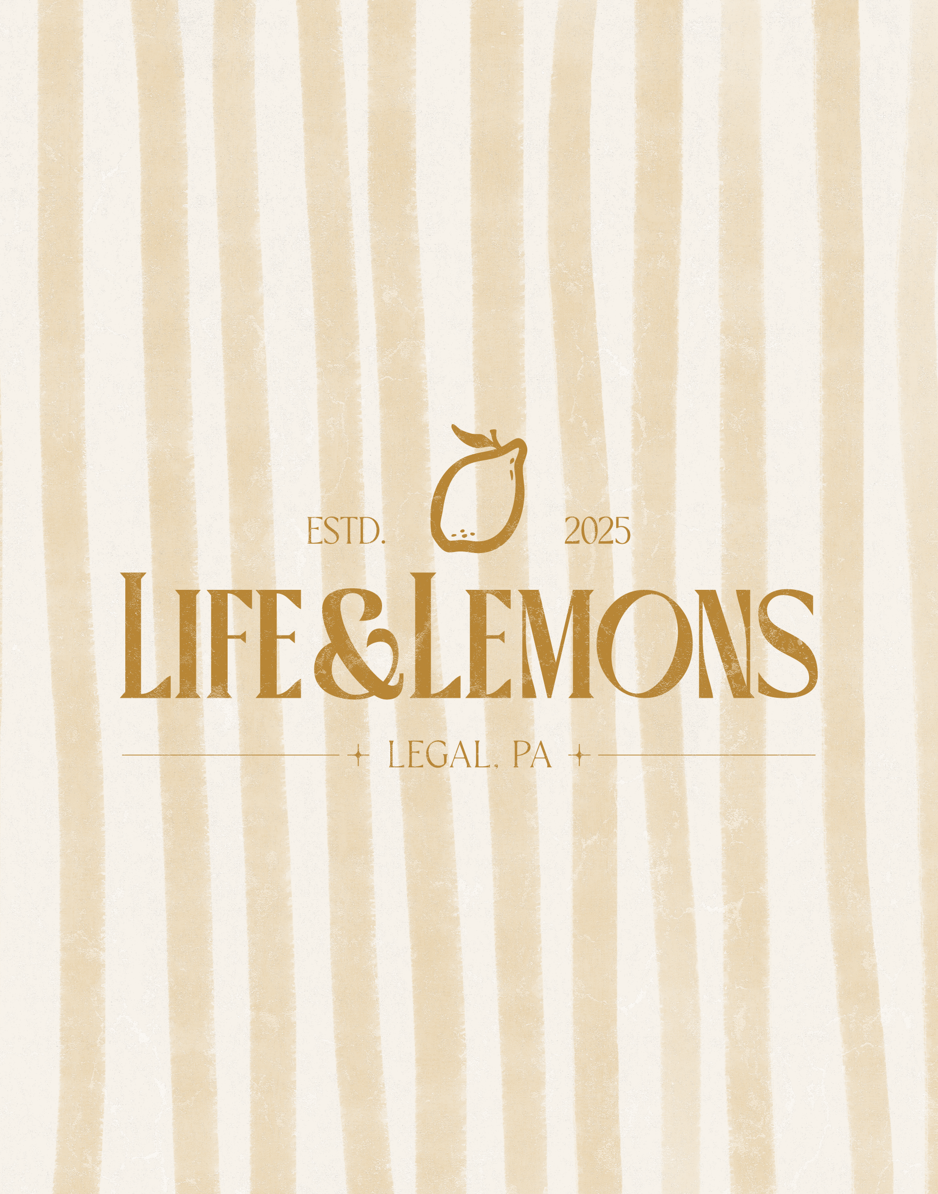 INSERT ALT TEXT HERE