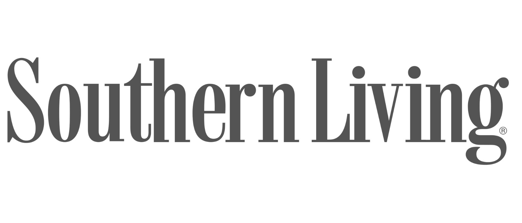 southern-living-logo
