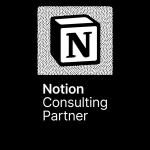 notion-consulting-partner