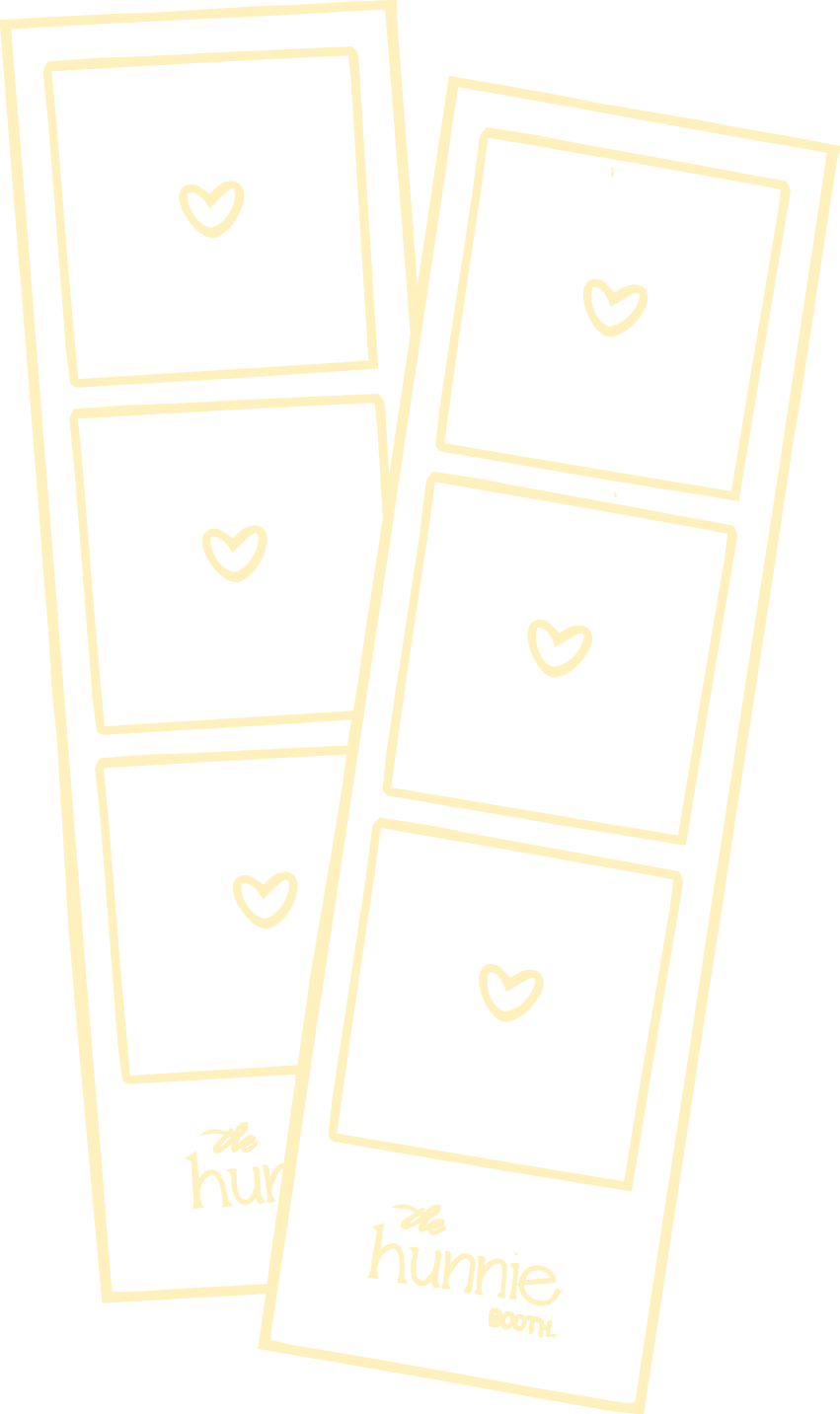 Wiggly Image