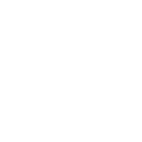Carats and Cake