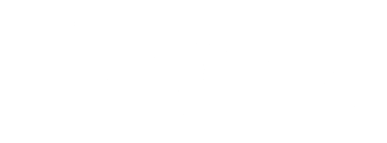 Allure