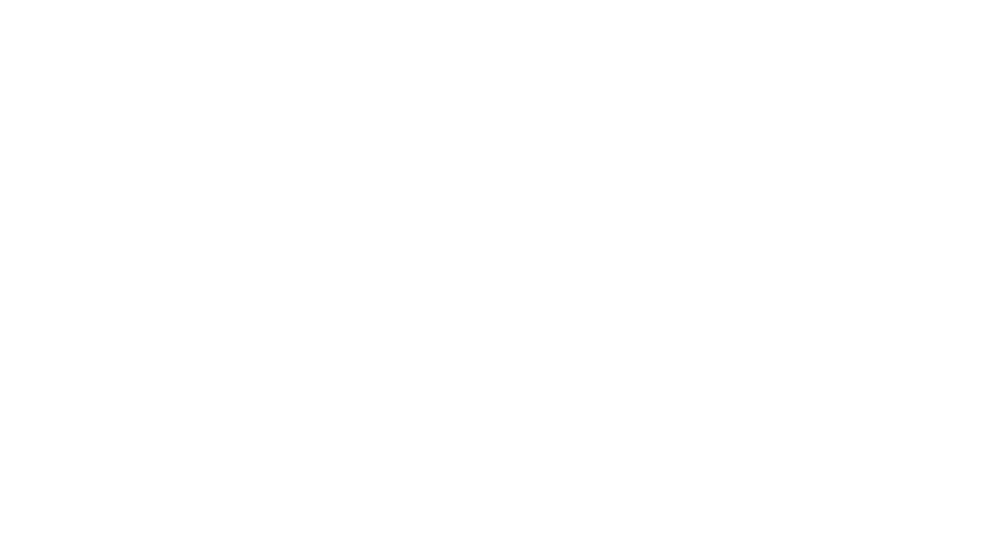 manduka-logo