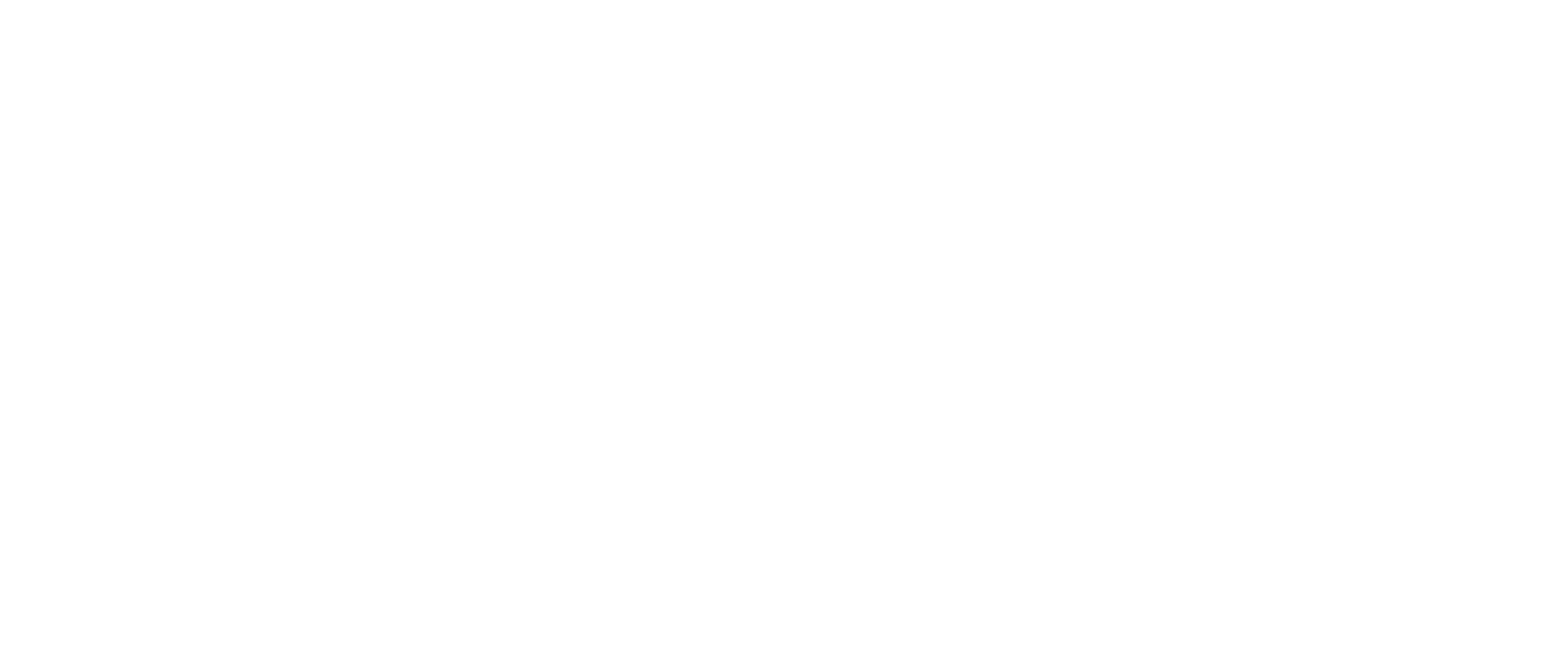 people-logo