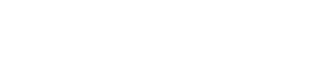 Press Logo 6