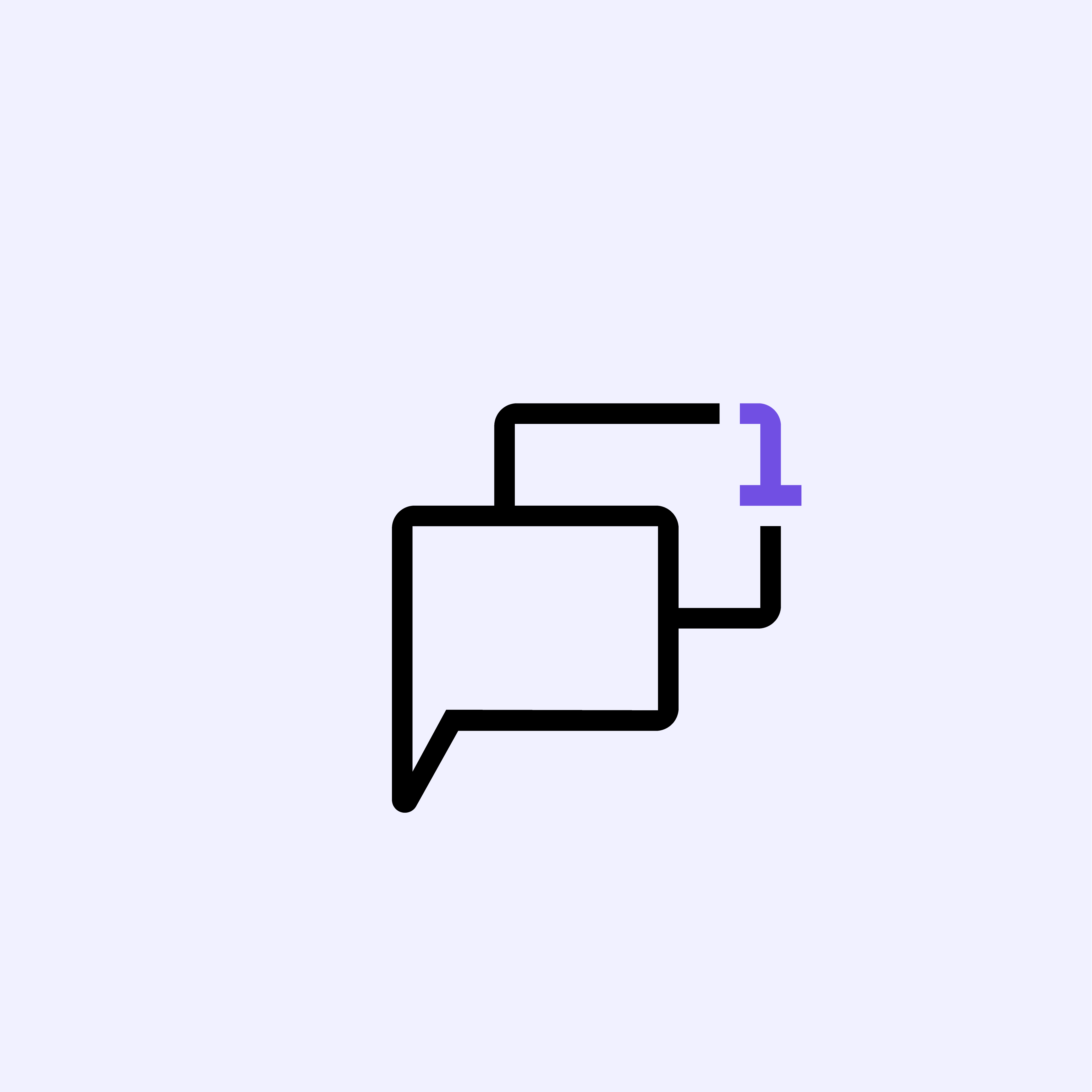 1stopvat_icons