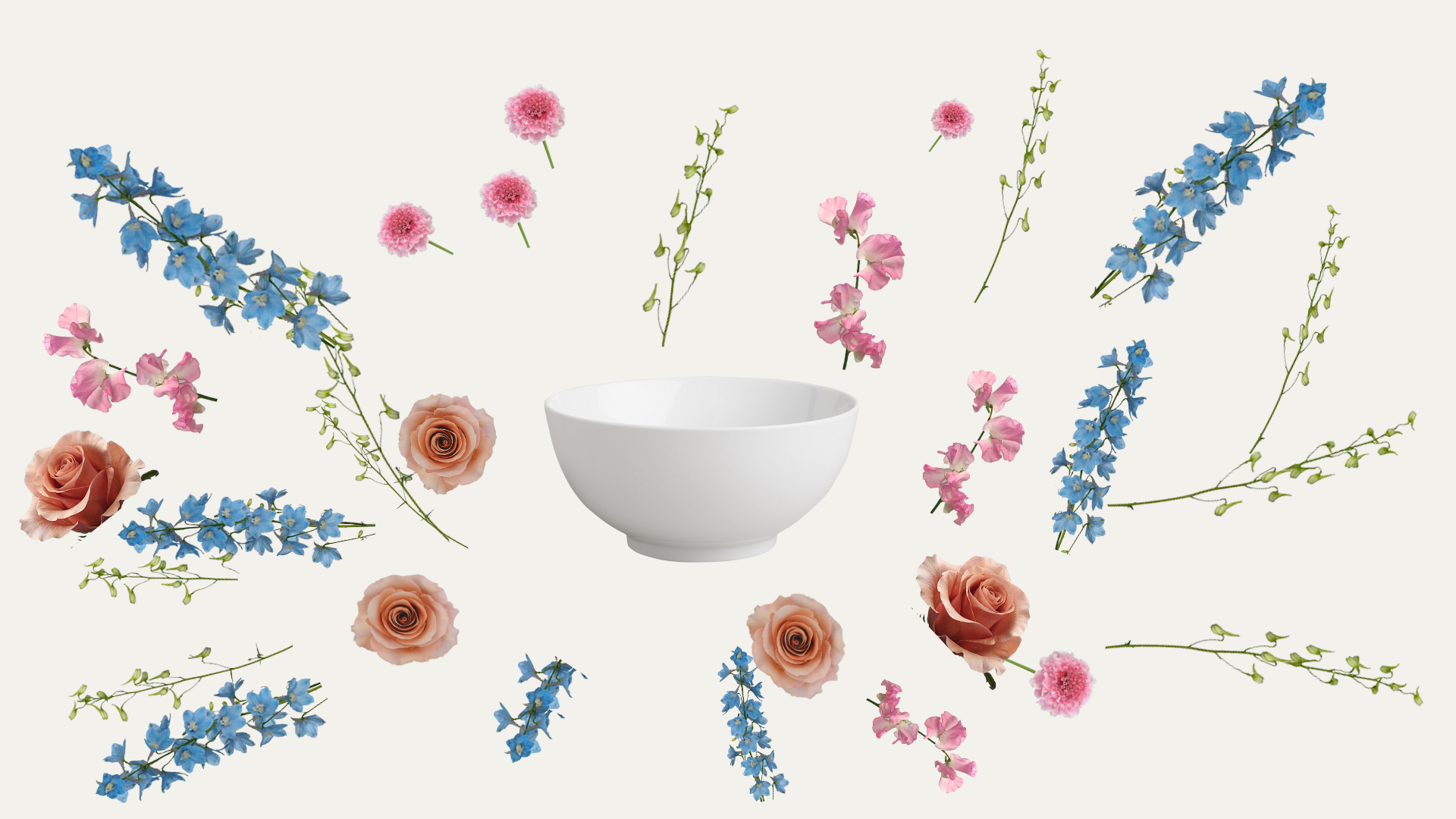 Canva for Floral Designs mockup preview from The Floral Coach