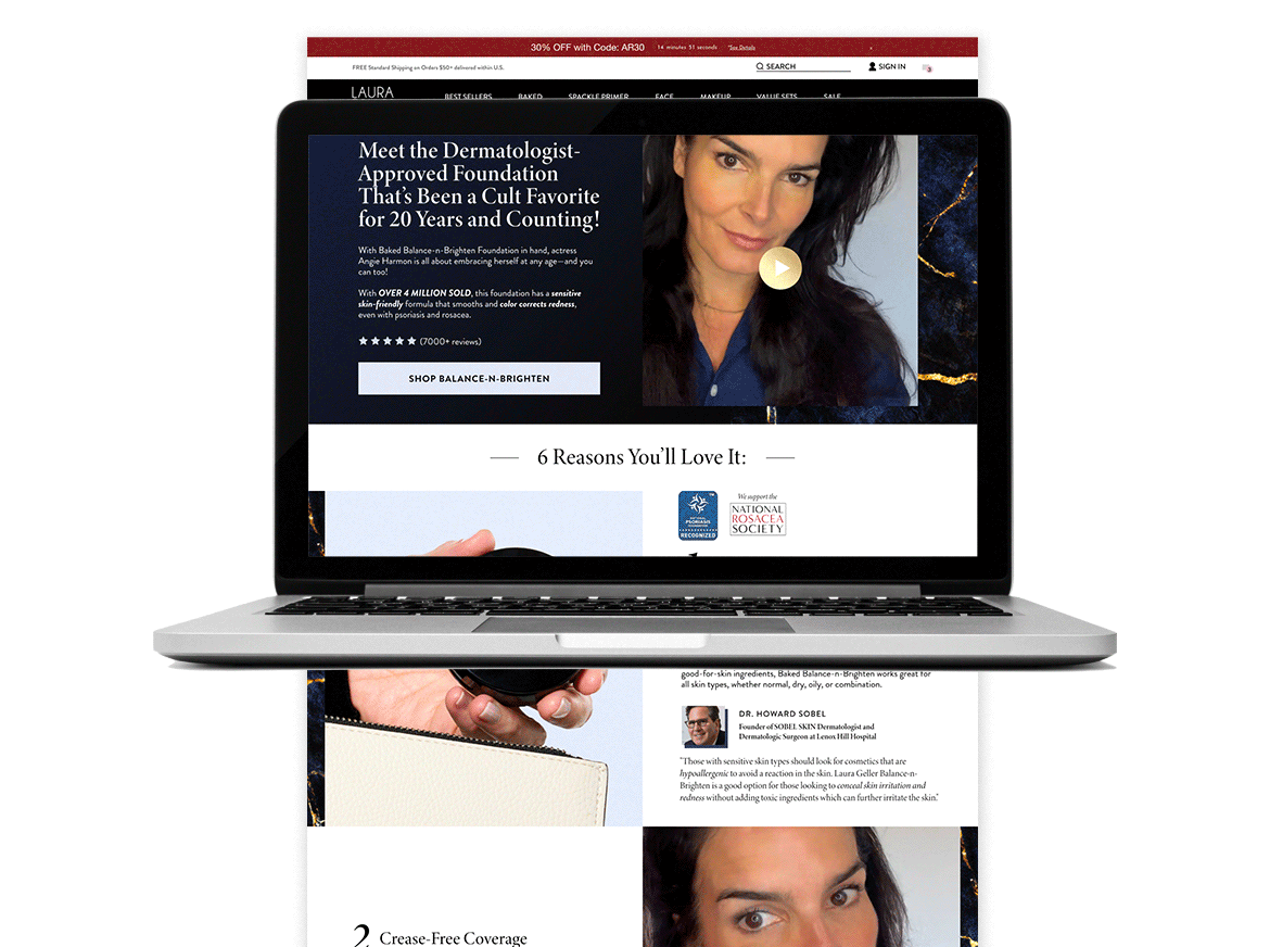 angie-website-thumbnail-desktop