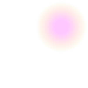Spinning Image