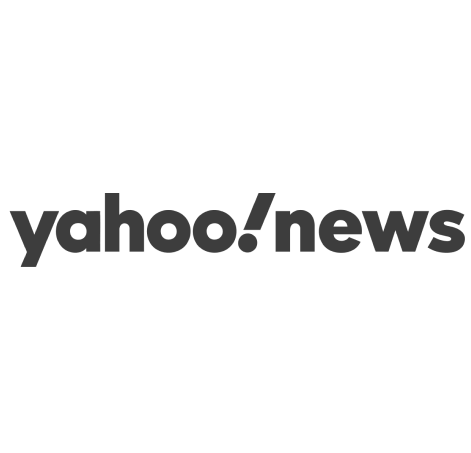 logo-yahoo-news